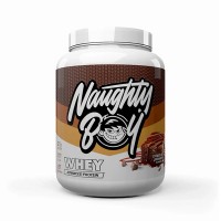 Advanced Whey Protein, 2010g Advanced Whey Protein, 2010g