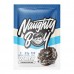 Advanced Whey Protein, 30g Advanced Whey Protein, 30g
