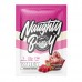 Advanced Whey Protein, 30g Advanced Whey Protein, 30g