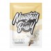 Advanced Whey Protein, 30g Advanced Whey Protein, 30g