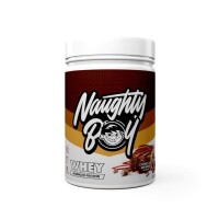 Advanced Whey Protein, 900g Advanced Whey Protein, 900g