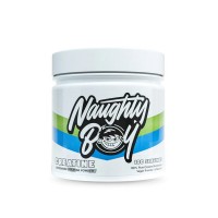 Naughty Boy Creatine, 300g Naughty Boy Creatine, 300g