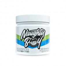 Naughty Boy Creatine, 300g Naughty Boy Creatine, 300g