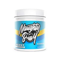 Energy - Pre-Workout, 390g Energy - Pre-Workout, 390g