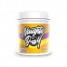 Energy - Pre-Workout, 390g Energy - Pre-Workout, 390g