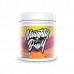 Energy - Pre-Workout, 390g Energy - Pre-Workout, 390g