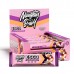The ESCO Bar, 65g