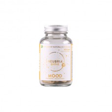 Neubria Shine Mood, 60kap Neubria Shine Mood, 60kap