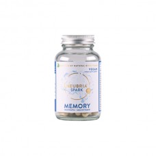 Neubria Spark Memory, 60kap Neubria Spark Memory, 60kap