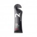 C30 Energy Gel, 60ml C30 Energy Gel, 60ml