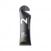 C30 Energy Gel, 60ml C30 Energy Gel, 60ml