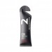 C30 Energy Gel, 60ml C30 Energy Gel, 60ml