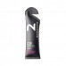 C30 Energy Gel, 60ml C30 Energy Gel, 60ml