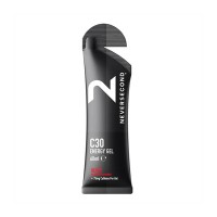 C30 Energy Gel + Caffeine, 60ml C30 Energy Gel + Caffeine, 60ml