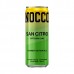Nocco BCAA, 330ml Nocco BCAA, 330ml