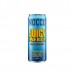 Nocco BCAA, 330ml Nocco BCAA, 330ml