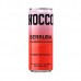 Nocco BCAA, 330ml Nocco BCAA, 330ml