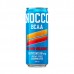 Nocco BCAA, 330ml Nocco BCAA, 330ml