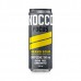 Nocco BCAA, 330ml Nocco BCAA, 330ml