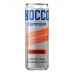 Nocco Electrolyte, 355ml Nocco Electrolyte, 355ml