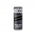 Nocco BCAA, 330ml Nocco BCAA, 330ml