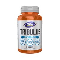 Tribulus (1000mg), 90tab Tribulus (1000mg), 90tab