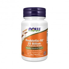 Probiotic-10, 50kap Probiotic-10, 50kap