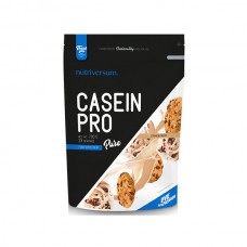 Casein Pro, 700g Casein Pro, 700g