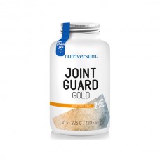 Joint Guard Gold, 120tab Joint Guard Gold, 120tab