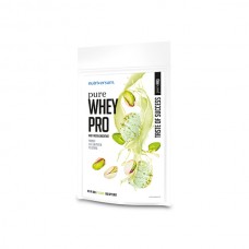 Pure Whey Pro, 1kg Pure Whey Pro, 1kg