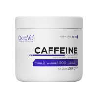 Caffeine, 200g Caffeine, 200g