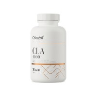 CLA 1000, 30kap CLA 1000, 30kap