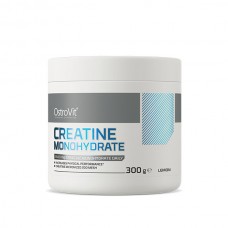 Creatine Monohydrate, 300g Creatine Monohydrate, 300g