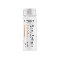Collagen Marine Shot, 80ml Collagen Marine Shot, 80ml