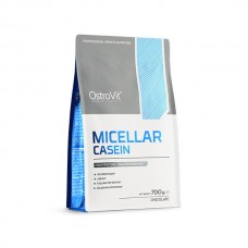 Micellar Casein, 700g Micellar Casein, 700g