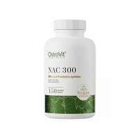 NAC 300mg (N-Acetyl L-Cysteine), 150tab NAC 300mg (N-Acetyl L-Cysteine), 150tab