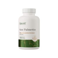 Saw Palmetto Extract (120mg), 360tab Saw Palmetto Extract (120mg), 360tab