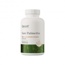 Saw Palmetto Extract (120mg), 360tab Saw Palmetto Extract (120mg), 360tab