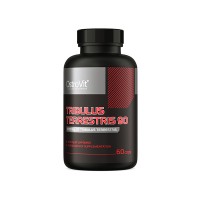 Tribulus Terrestris 90, 60kap Tribulus Terrestris 90, 60kap