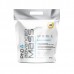 Advanced Mass, 2,7kg Advanced Mass, 2,7kg