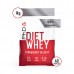 Diet Whey, 1kg Diet Whey, 1kg