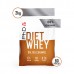 Diet Whey, 2kg Diet Whey, 2kg