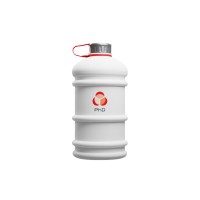 Kanister (PhD), 2,2L Kanister (PhD), 2,2L