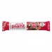 Smart Bar Plant, 64g Smart Bar Plant, 64g