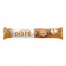 Smart Bar Plant, 64g Smart Bar Plant, 64g