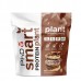 Smart Protein Plant, 500g