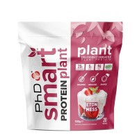 Smart Protein Plant, 500g Smart Protein Plant, 500g