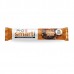 Smart Bar, 64g Smart Bar, 64g