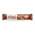 Smart Bar Plant, 64g Smart Bar Plant, 64g
