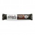 Smart Bar Plant, 64g Smart Bar Plant, 64g